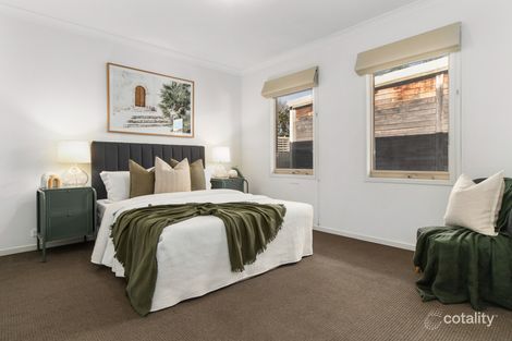 Property photo of 2/21 Rosslyn Avenue Seaford VIC 3198