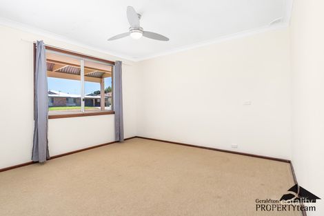 Property photo of 29 Whitworth Drive Sunset Beach WA 6530