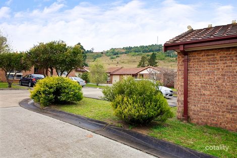Property photo of 9/62-70 Argyle Street Picton NSW 2571