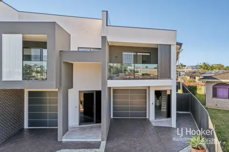 59 Franklin Rd, Chipping Norton, NSW 2170
