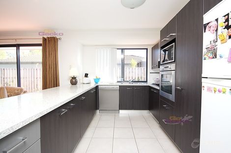 Property photo of 36 Macaranga Crescent Carseldine QLD 4034