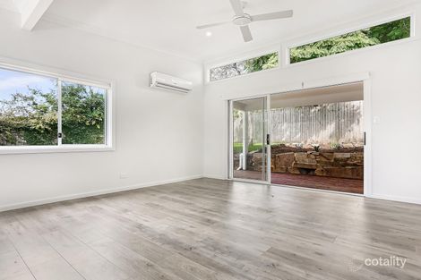 Property photo of 13 Tora Place Forestville NSW 2087