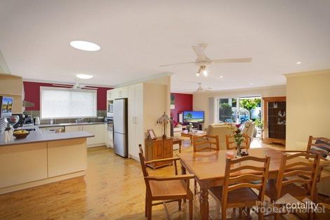 Property photo of 1/3 Wilson Street Toukley NSW 2263