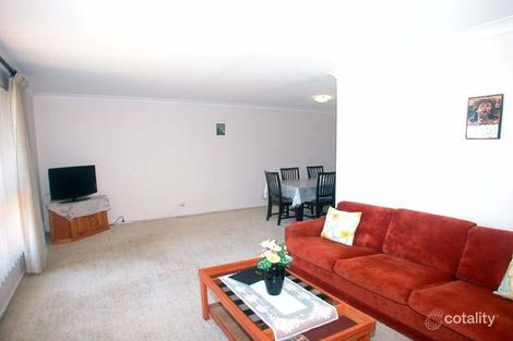 Property photo of 4 Grandview Avenue Seven Hills NSW 2147