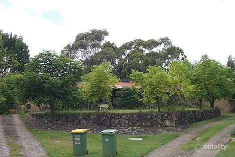 8 Willangee Ct, Ashmore, QLD 4214