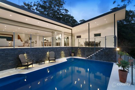 40 Elgin St, Gordon, NSW 2072