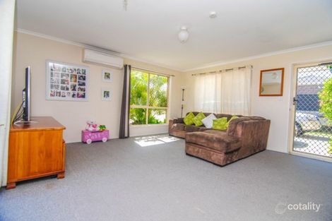 Property photo of 10 Copperfield Drive Eagleby QLD 4207