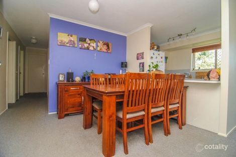 Property photo of 10 Copperfield Drive Eagleby QLD 4207