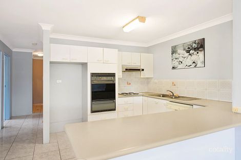 Property photo of 6/12-14 Bibimulya Street Bellara QLD 4507
