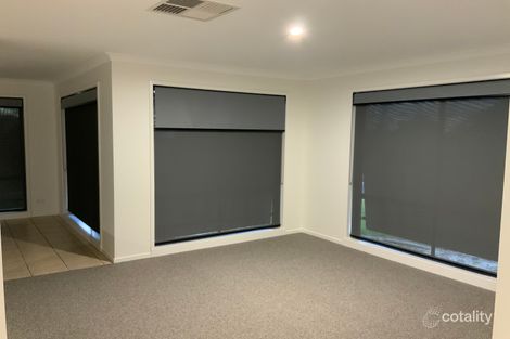 47 Barton St, West Wodonga, VIC 3690