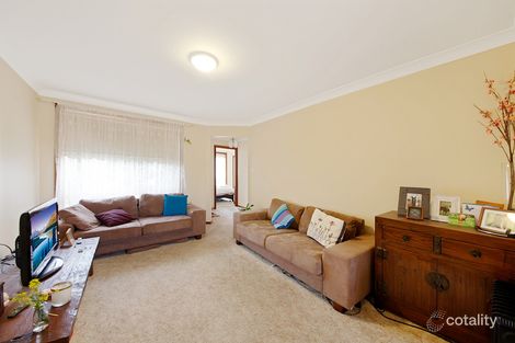 Property photo of 9/62-70 Argyle Street Picton NSW 2571