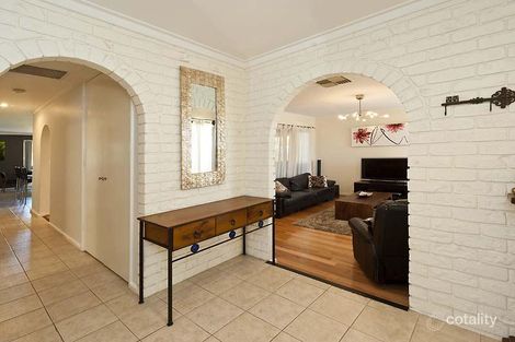 Property photo of 106 Osmaston Road Carine WA 6020