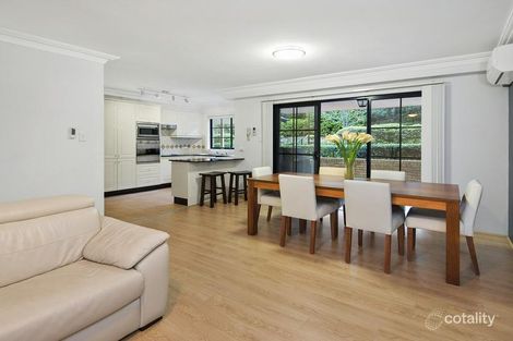 13g/6 Schofield Pl, Menai, NSW 2234