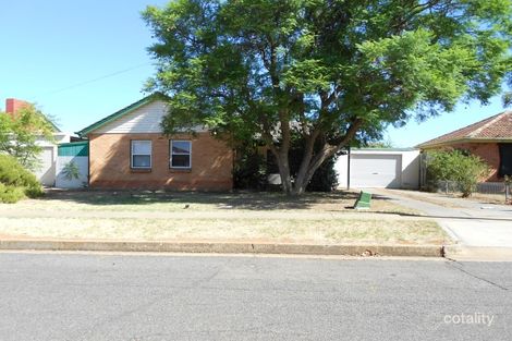 35 Sedgehill Rd, Elizabeth North, SA 5113