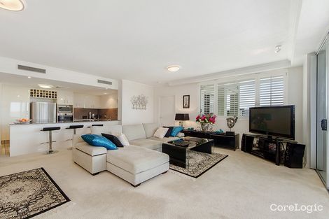 10/34 Riverwalk Ave, Robina, QLD 4226