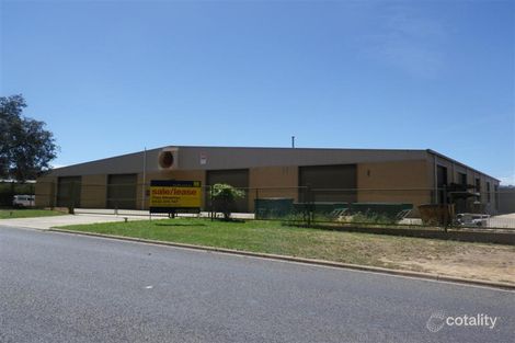 78 Grimwade St, Mitchell, ACT 2911