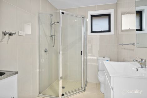 Property photo of 68A Balaclava Street Balaclava NSW 2575