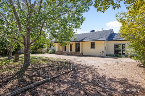 Property photo of 7 Tocal Road Bolwarra Heights NSW 2320