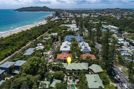 Property photo of 16/47-49 Shirley Street Byron Bay NSW 2481