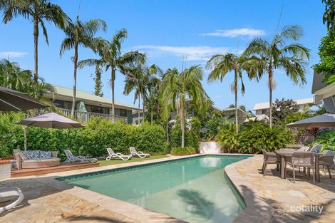 Property photo of 16/47-49 Shirley Street Byron Bay NSW 2481