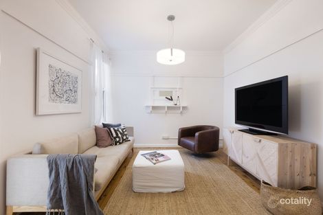 Property photo of 229 Denison Street Newtown NSW 2042