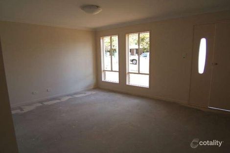 Property photo of 20 Pine Street Flinders View QLD 4305