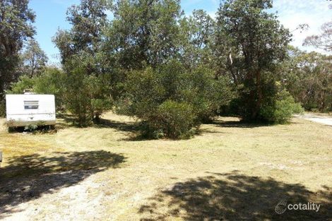 72 Golden Beach Dr, Golden Beach, VIC 3851