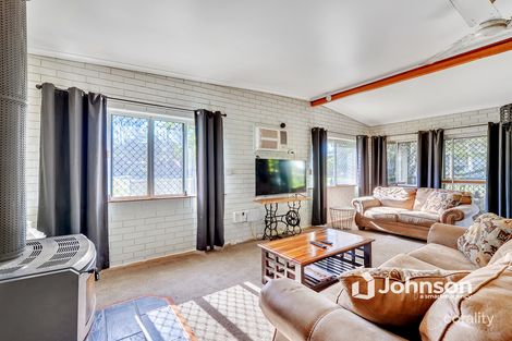 Property photo of 6 John Street Bundamba QLD 4304