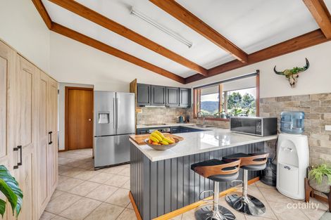 Property photo of 11 Shuter Avenue Greendale VIC 3341