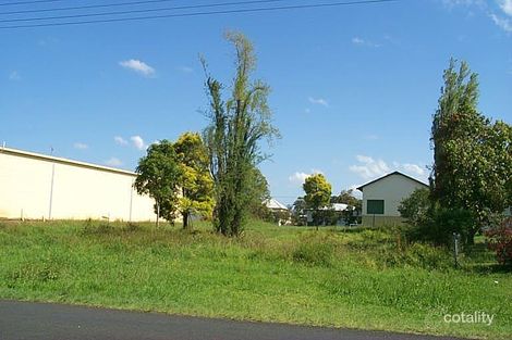 52 Elliott Rd, South Lismore, NSW 2480
