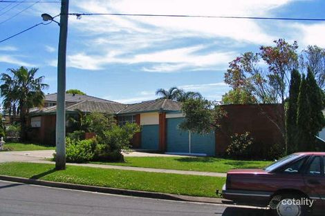 87 Boronia St, South Wentworthville, NSW 2145