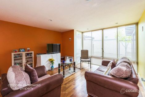 Property photo of 15/57 Sandy Bay Road Battery Point TAS 7004