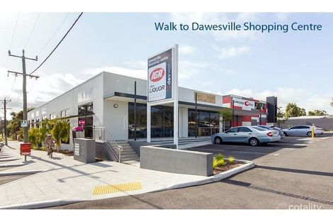 89 Wilderness Dr, Dawesville, WA 6211