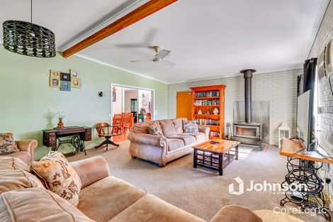 Property photo of 6 John Street Bundamba QLD 4304