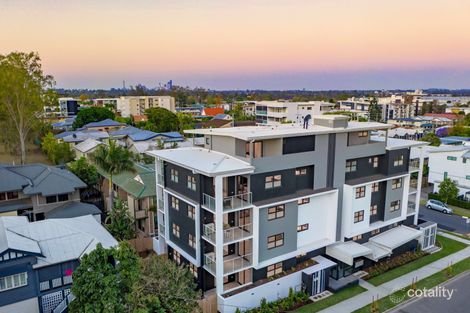 4/73 Primrose St, Sherwood, QLD 4075