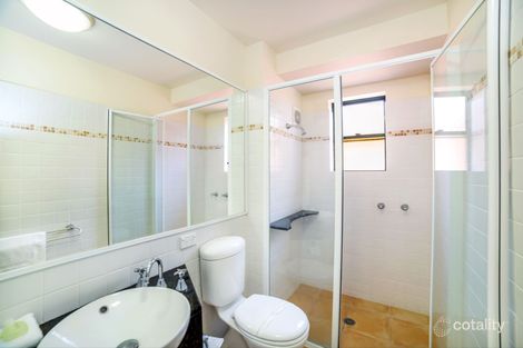 Property photo of 16/47-49 Shirley Street Byron Bay NSW 2481