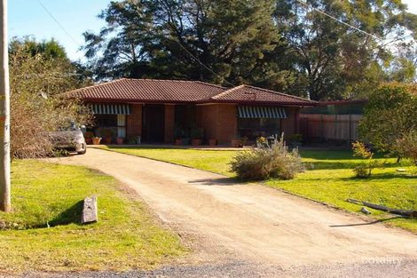 Property photo of 76 Railway Avenue Colo Vale NSW 2575