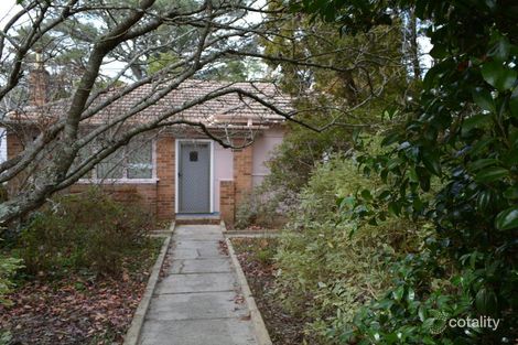 264 Leura Mall, Leura, NSW 2780