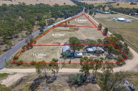 1 Edward St, Wilby, VIC 3728