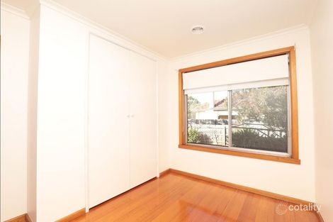 Property photo of 1/33 Bewdley Street Ormond VIC 3204