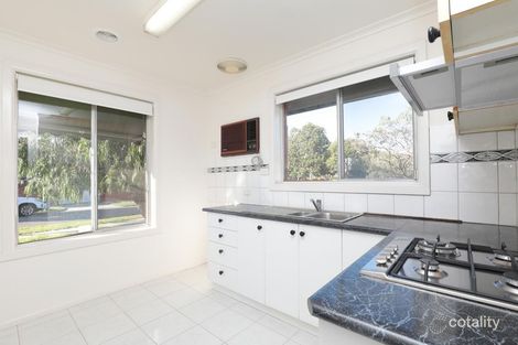 1/33 Bewdley St, Ormond, VIC 3204