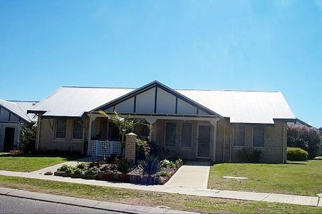 42 Aristos Way, Marangaroo, WA 6064