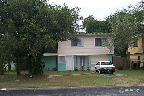 68 Boronia Dr, Bellara, QLD 4507