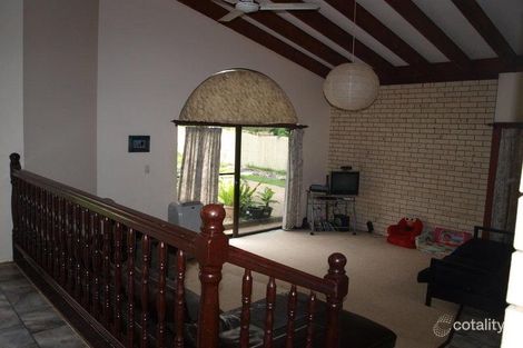 Property photo of 30 Claude Street Zilzie QLD 4710