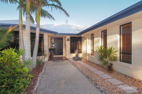 Property photo of 7 Delaware Drive Sippy Downs QLD 4556