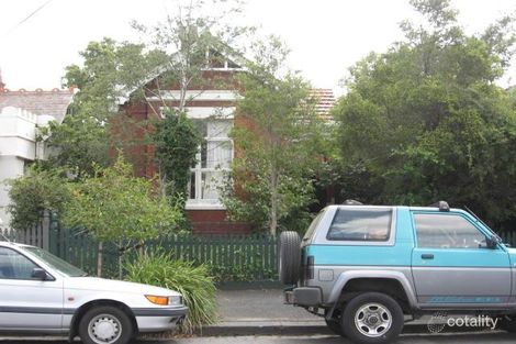 181 Amess St, Carlton North, VIC 3054