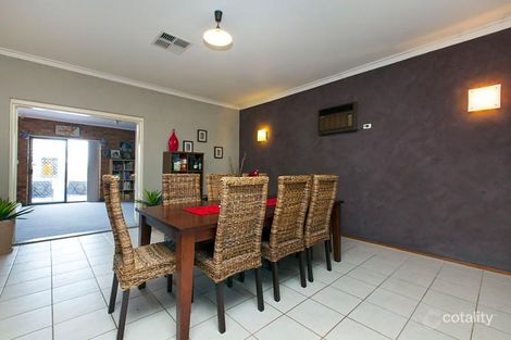 Property photo of 38 Burnham Way Girrawheen WA 6064