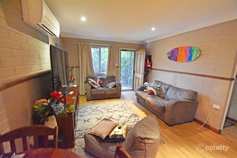Property photo of 3/36 Chewings Street East Side NT 0870