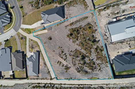 56 Floresta Cres, Cameron Park, NSW 2285