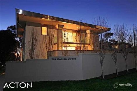 32a Owston St, Mosman Park, WA 6012